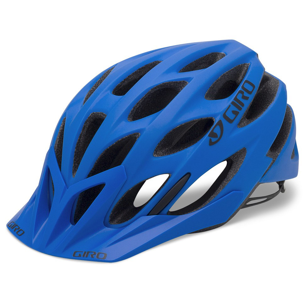 giro phase helmet