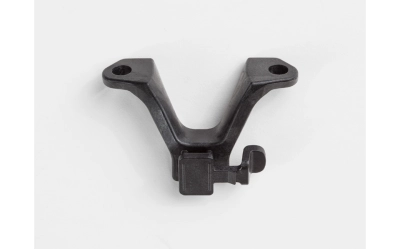 Bontrager Blendr Saddle Accessory Mount - 1 Podium Point