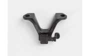 Bontrager Blendr Saddle Accessory Mount - 1 Podium Point