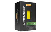 Pirelli Cinturato SmarTube X