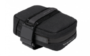 Topeak Elementa Seatbag Black X-Small<br />