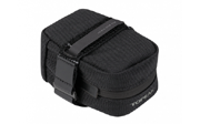 Topeak Elementa Seatbag Black Small<br />