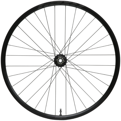 Hope RX24 Pro5 Centrelock Rear Wheel 142 x 12 Shimano