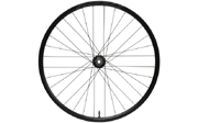 Hope RX24 Pro5 Centrelock Rear Wheel