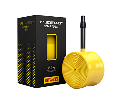 Pirelli Pirelli P Zero Smartube