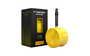 Pirelli P Zero Smartube