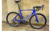 Giant Propel Advanced 2 2024 SAD