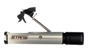 Stans Incredible Dart Tubeless Repair Tool