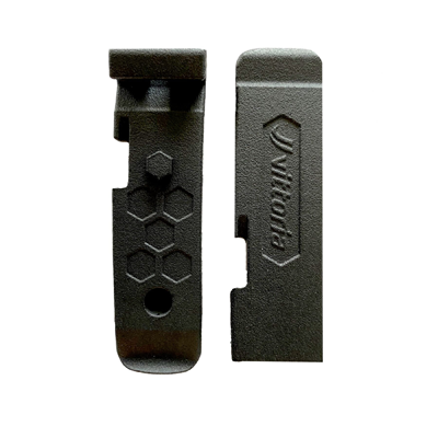 Vittoria Universal Tire Levers Pair