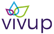 Vivup