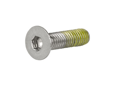 Trek Gear Hanger Screw W524884