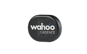 Wahoo RPM Bike Cadence Sensor - 6 Podium Points