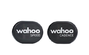 Wahoo RPM Cycling Sensor Bundle - 10 Podium Points