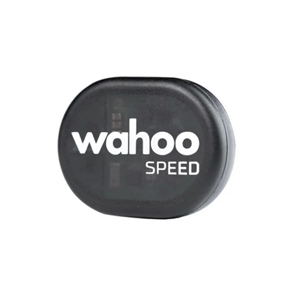 Wahoo RPM Bike Speed Sensor - 6 Podium Points