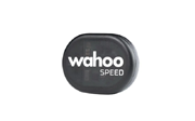 Wahoo RPM Bike Speed Sensor - 6 Podium Points