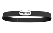 Wahoo TRACKR Heart Rate Monitor