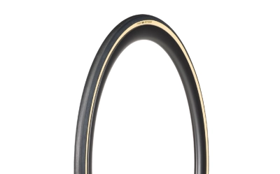 Bontrager Aeolus RSL TLR Road Tyre