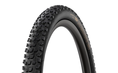 Bontrager Gunnison RSL XT TLR MTB Tyre 29x2.4