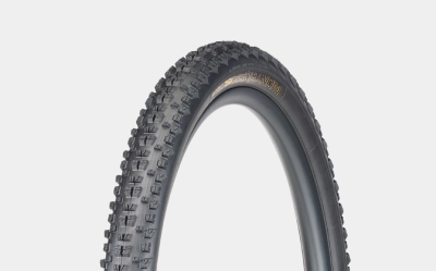 Bontrager Montrose RSL XT TLR MTB Tyre