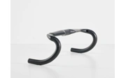 Bontrager RSL Aero Road Handlebar Deep Smoke