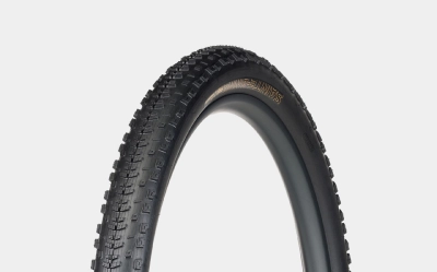 Bontrager Sainte-Anne Pro XR TLR MTB Tyre 29x2.4