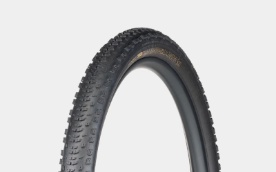 Pair of Bontrager Sainte-Anne RSL XR TLR MTB Tyres - 20 Podium Points