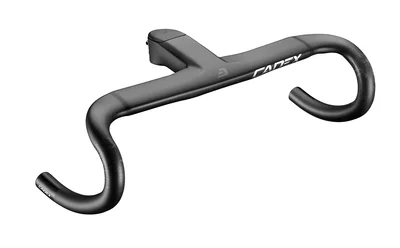 Cadex Aero Integrated Handlebar