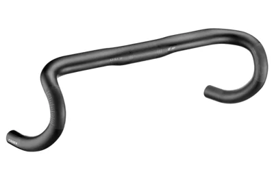 Cadex Race Handlebar