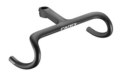 Cadex Race Integrated Handlebar