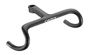 Cadex Race Integrated Handlebar