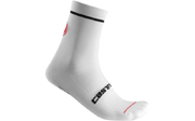 Castelli Entrata 13 Sock White