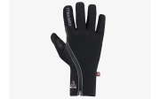 Castelli Espresso 2 Gloves Black - 13 Podium Points