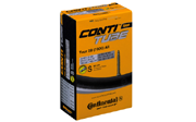 Continental Tour Innertube 700x32-47 60mm Presta