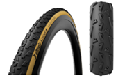 Dugast Rhino Monsoon Tubular Neoprene Coating