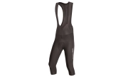 Endura FS260-Pro Thermo Bibknicker