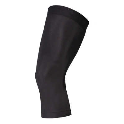 Endura FS260 Thermal Knee Warmer | £28.79 from Pedal On