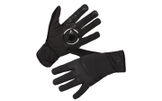 Endura MT500 Freezing Point Waterproof Glove Black - 8 Podium Points