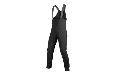 Endura MT500 Waterproof Bib Pant Black