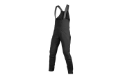 Endura MT500 Waterproof Bib Pant Black