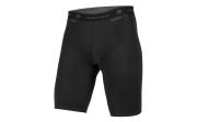 Endura Padded Clickfast Liner Black