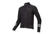 Endura Pro SL 3-Season Jacket Black