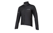 Endura Pro SL Waterproof Shell Jacket Black