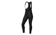 Endura Women's Xtract Bibtights Black - 10 Podium Points