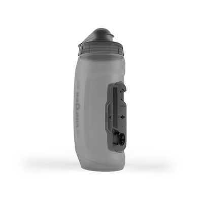 Fidloc TWIST Bottle 590ml + Bottle Connector