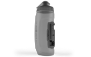 Fidloc TWIST Bottle 590ml + Bottle Connector