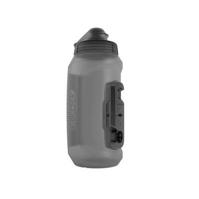 Fidloc TWIST Bottle 750ml + Bottle Connector