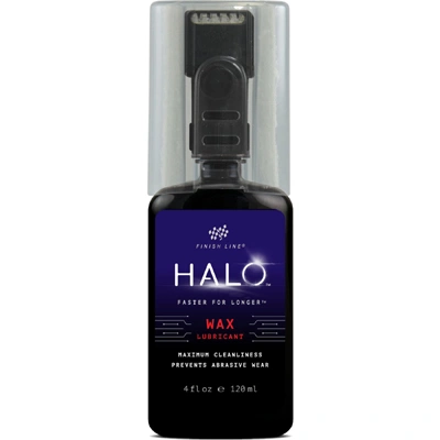 Finish Line Halo Wax Lubricant 120ml