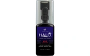 Finish Line Halo Wax Lubricant 120ml