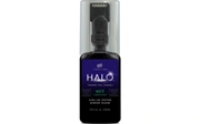 Finish Line Halo Wet Lubricant 120ml