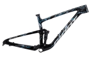 Giant Anthem Advanced 29 Frameset